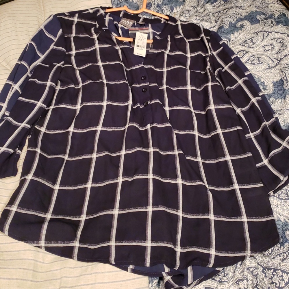Shirt